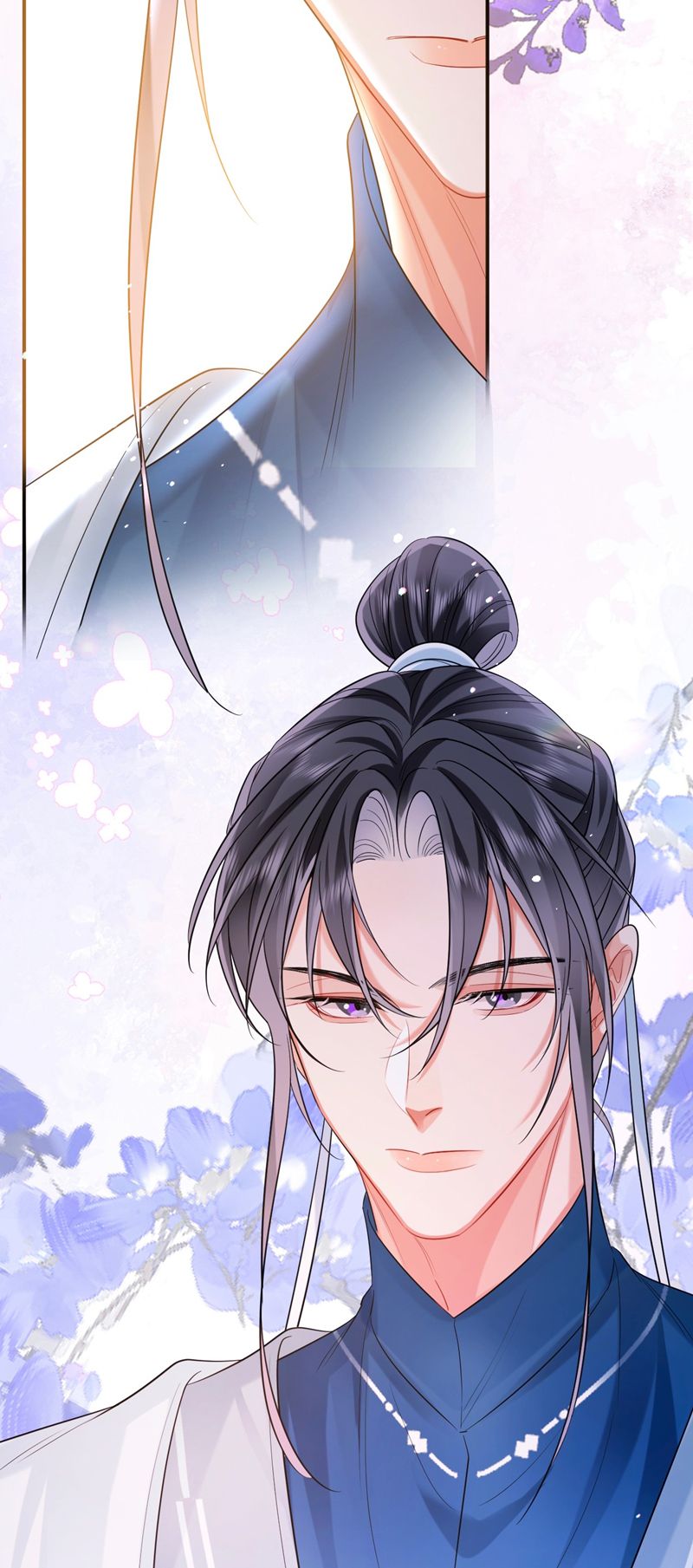 Ôn Hương Diễm Ngọc Chapter 13 - Next Chapter 14