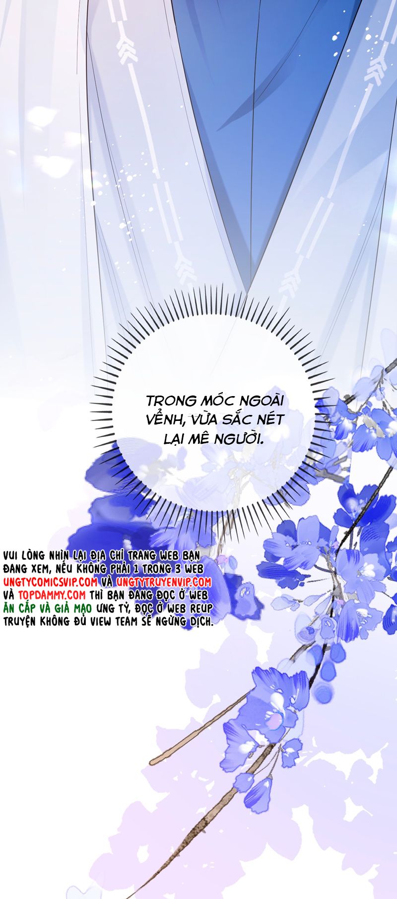 Ôn Hương Diễm Ngọc Chapter 13 - Next Chapter 14