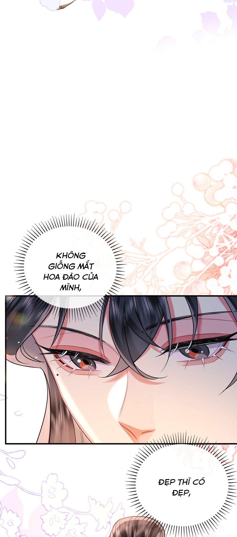 Ôn Hương Diễm Ngọc Chapter 13 - Next Chapter 14