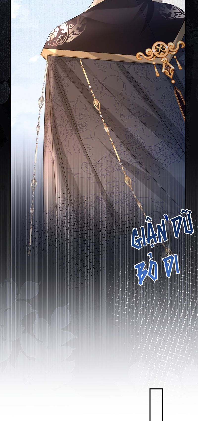 Ôn Hương Diễm Ngọc Chapter 13 - Next Chapter 14