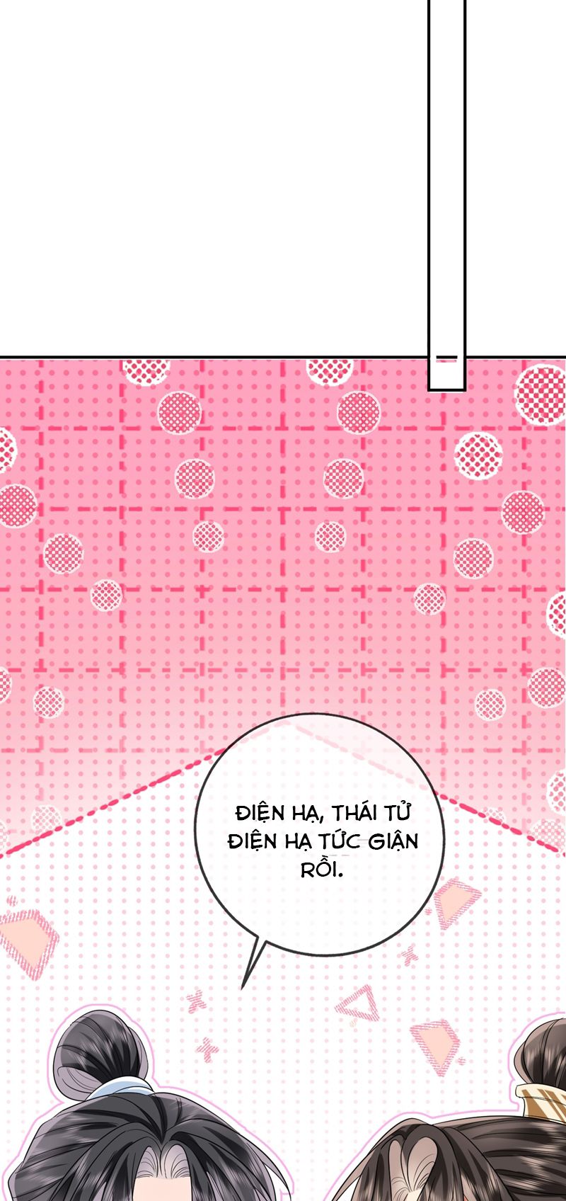 Ôn Hương Diễm Ngọc Chapter 13 - Next Chapter 14
