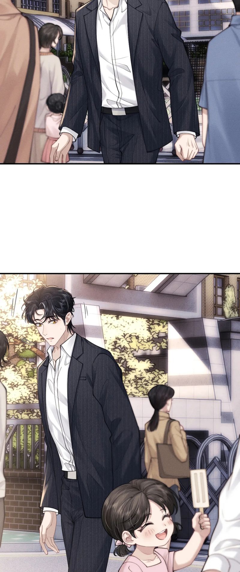Chấp Sự Thỏ Cụp Tai Chapter 83 - Trang 4