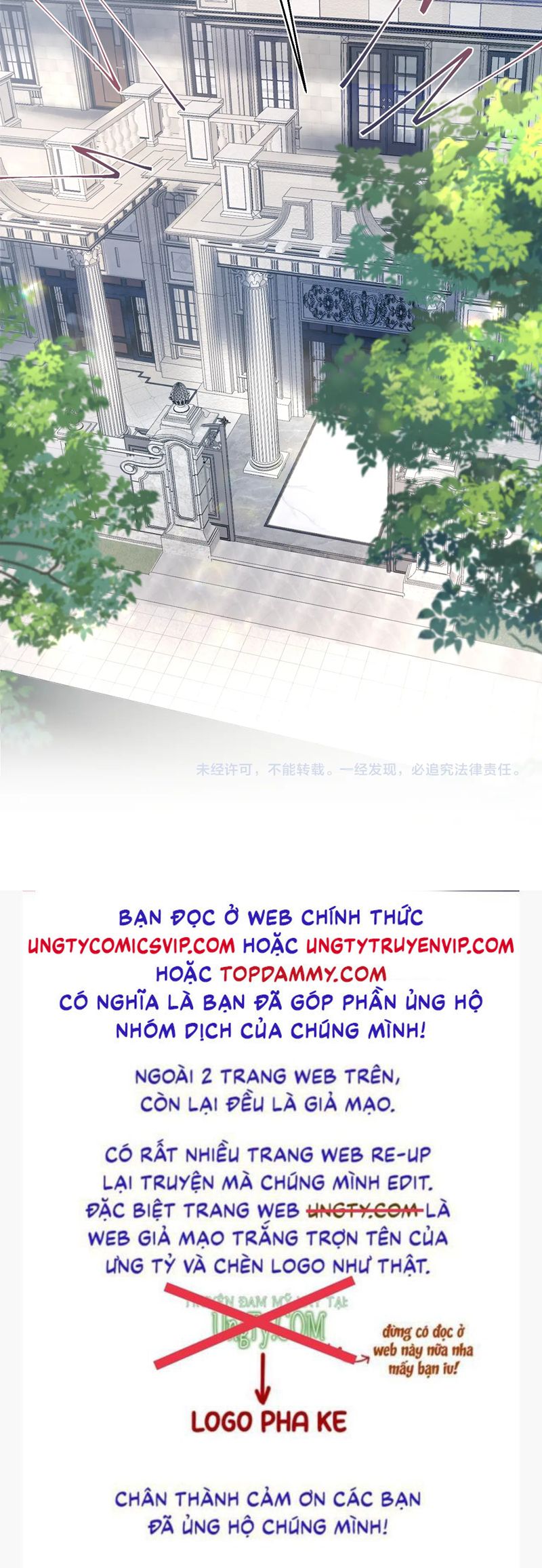 Tuyệt Mỹ Bạch Liên Hoa Online Dạy Học Chap 264 - Next Chap 265
