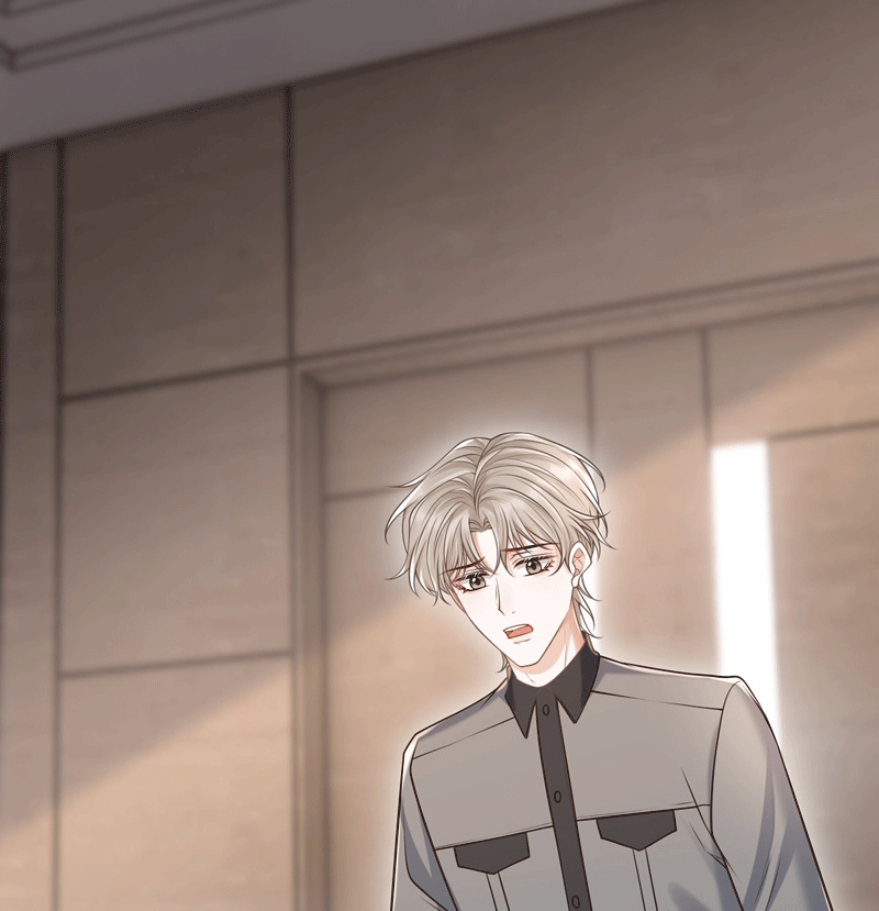 Để Tâm Chapter 55 - Trang 3