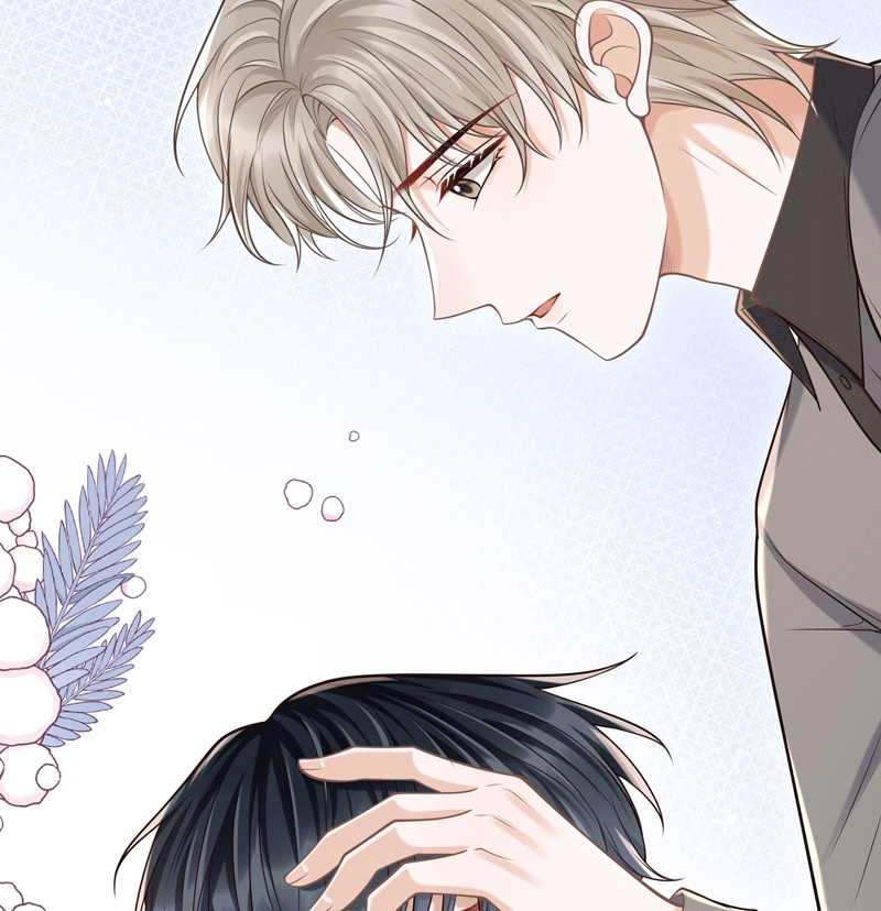 Để Tâm Chapter 55 - Trang 3