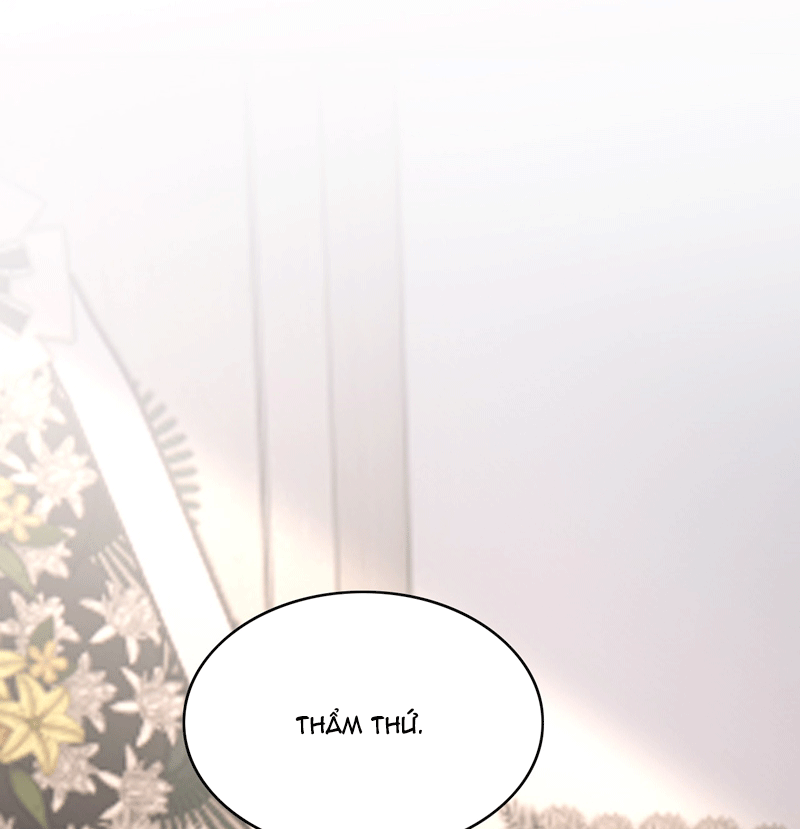 Để Tâm Chapter 55 - Trang 3