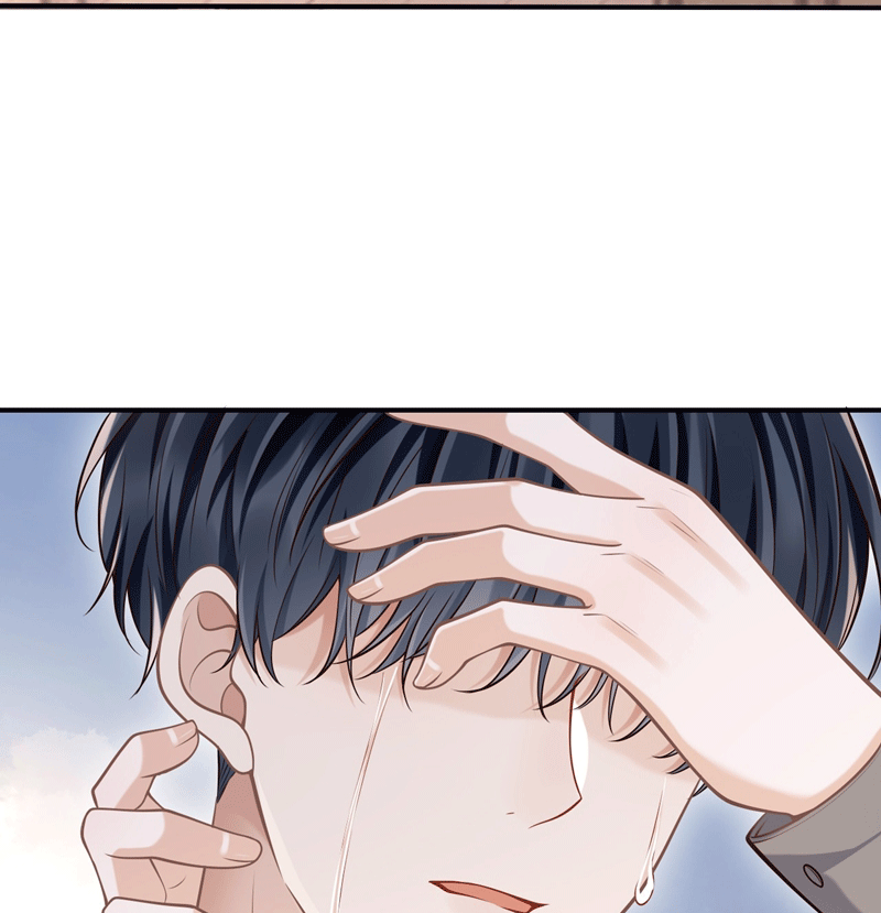 Để Tâm Chapter 55 - Trang 3
