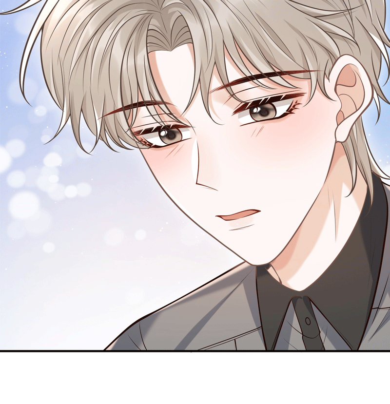 Để Tâm Chapter 55 - Trang 3