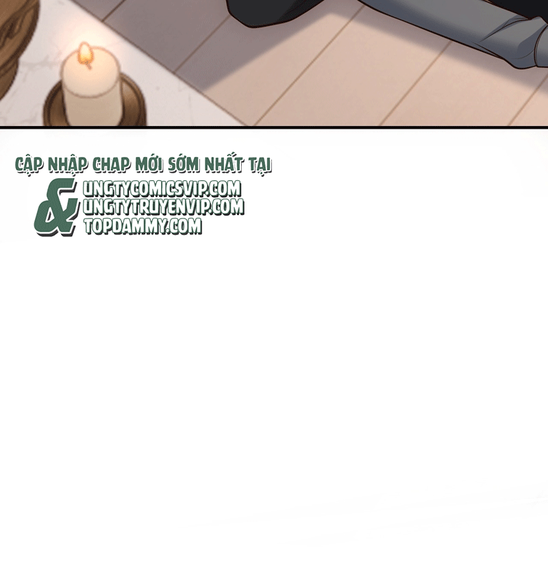 Để Tâm Chapter 55 - Trang 3