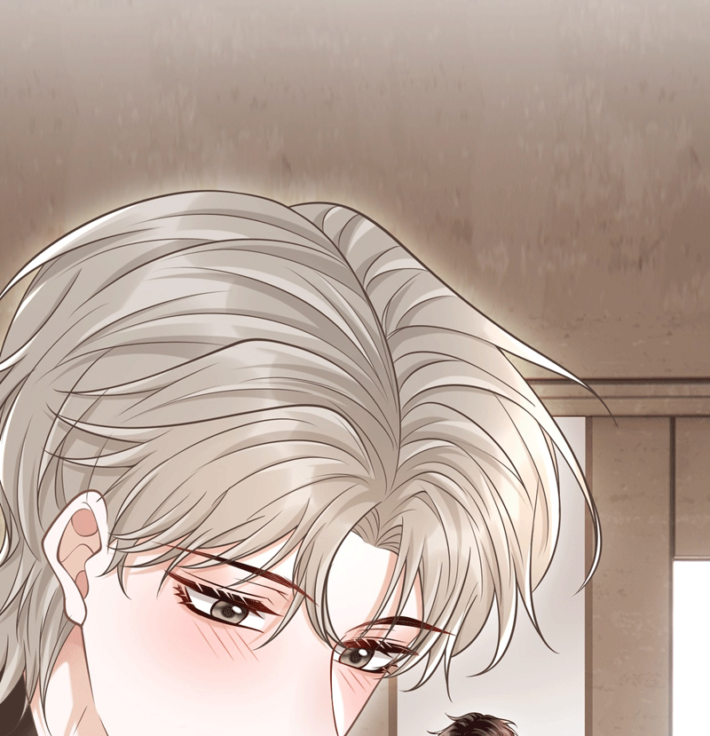 Để Tâm Chapter 55 - Trang 3