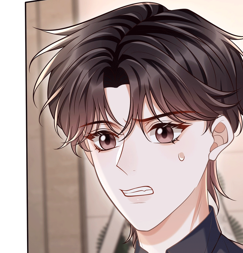 Để Tâm Chapter 55 - Trang 3