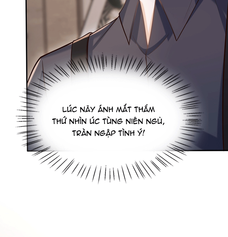 Để Tâm Chapter 55 - Trang 3
