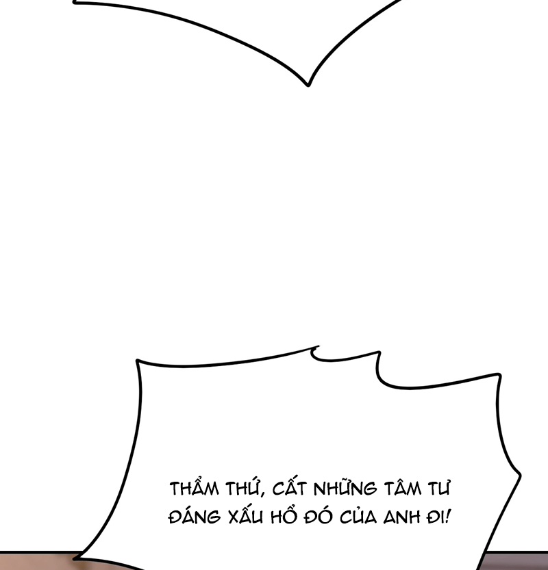 Để Tâm Chapter 55 - Trang 3