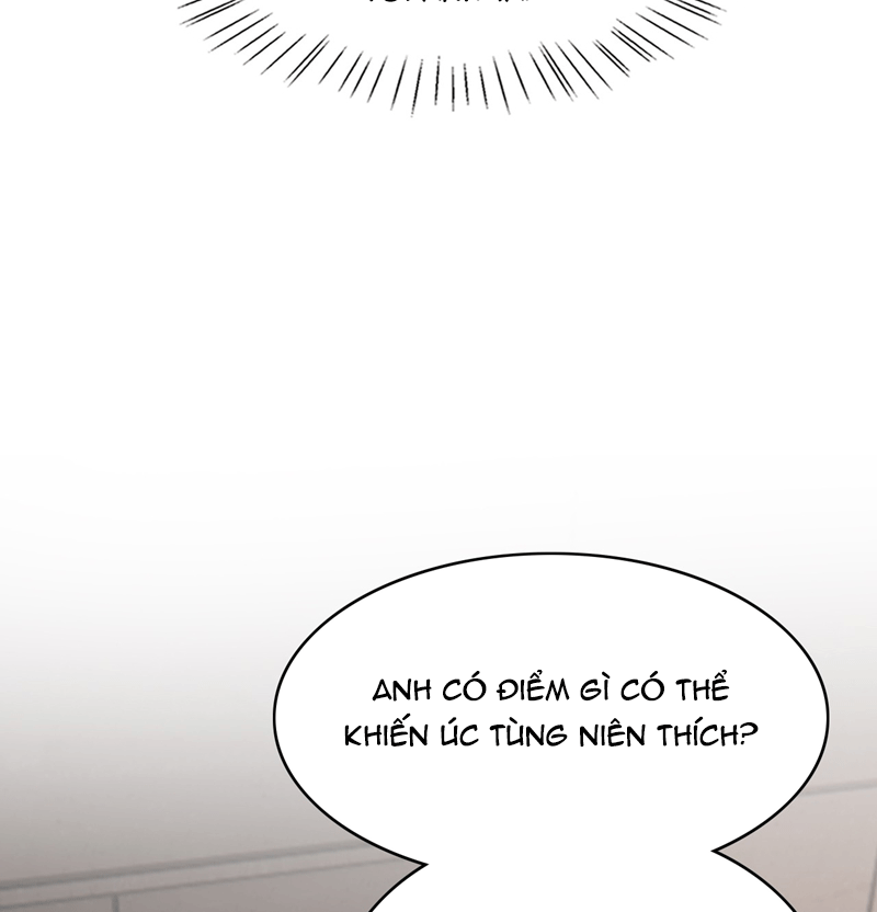 Để Tâm Chapter 55 - Trang 3
