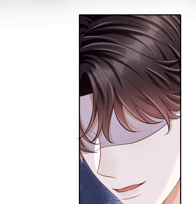 Để Tâm Chapter 55 - Trang 3