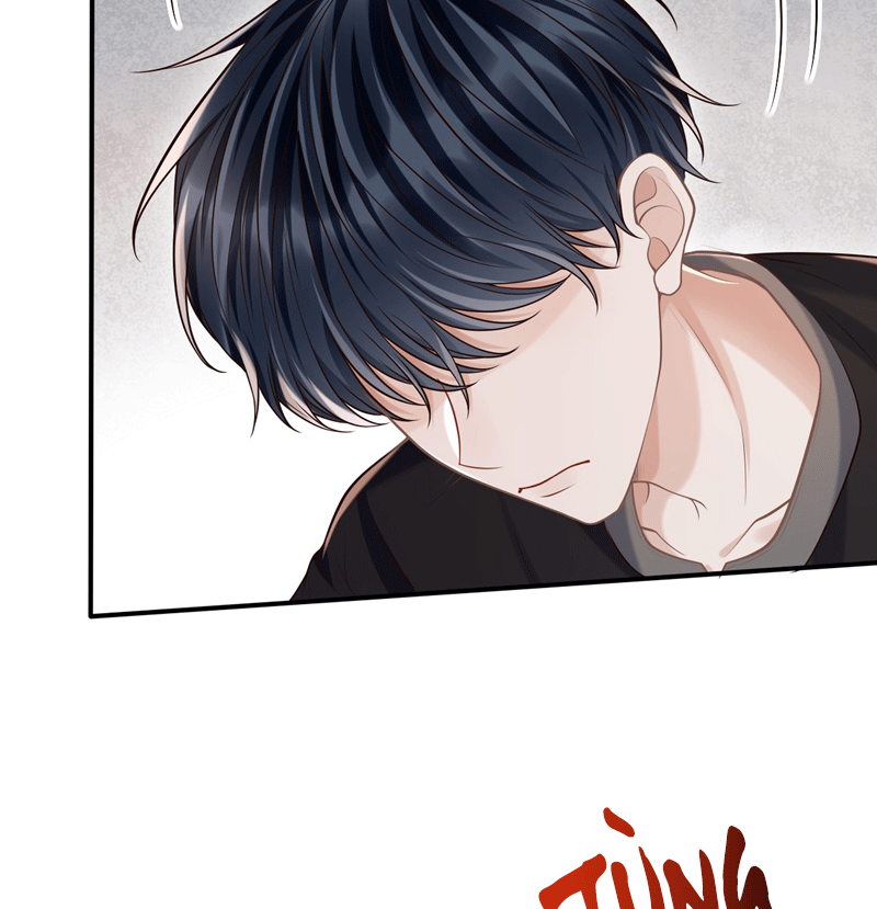 Để Tâm Chapter 55 - Trang 3