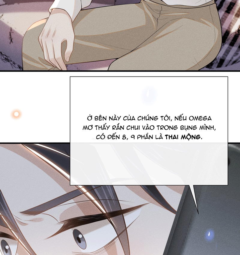 Lai Sinh Bất Kiến Chapter 114 - Trang 4