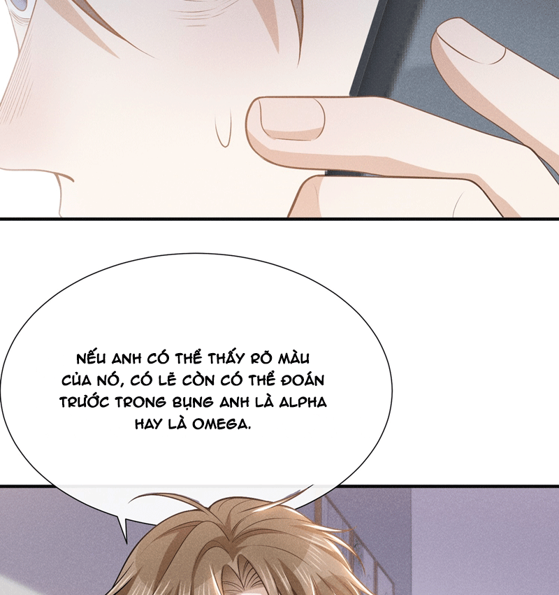 Lai Sinh Bất Kiến Chapter 114 - Trang 4