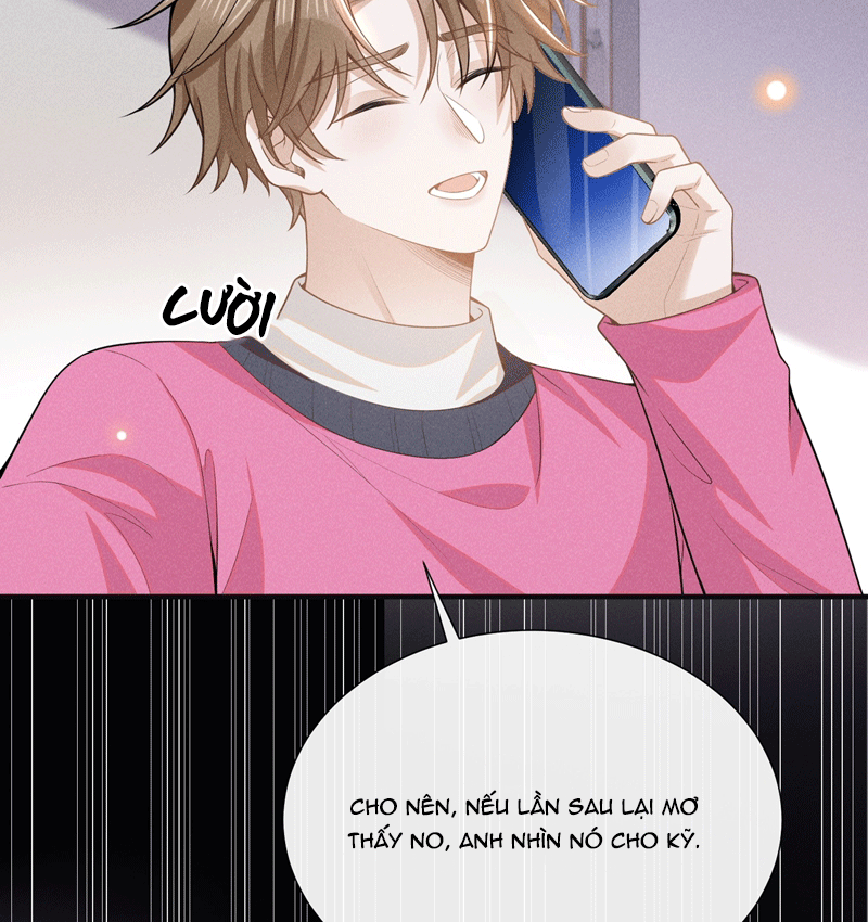 Lai Sinh Bất Kiến Chapter 114 - Trang 4