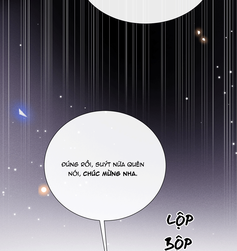 Lai Sinh Bất Kiến Chapter 114 - Trang 4