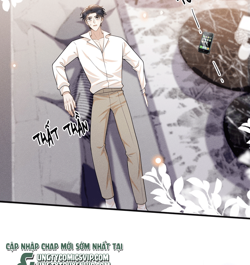Lai Sinh Bất Kiến Chapter 114 - Trang 4