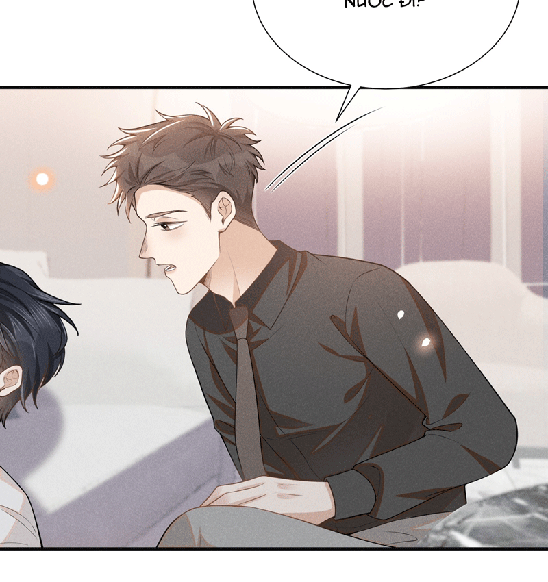 Lai Sinh Bất Kiến Chapter 114 - Trang 4