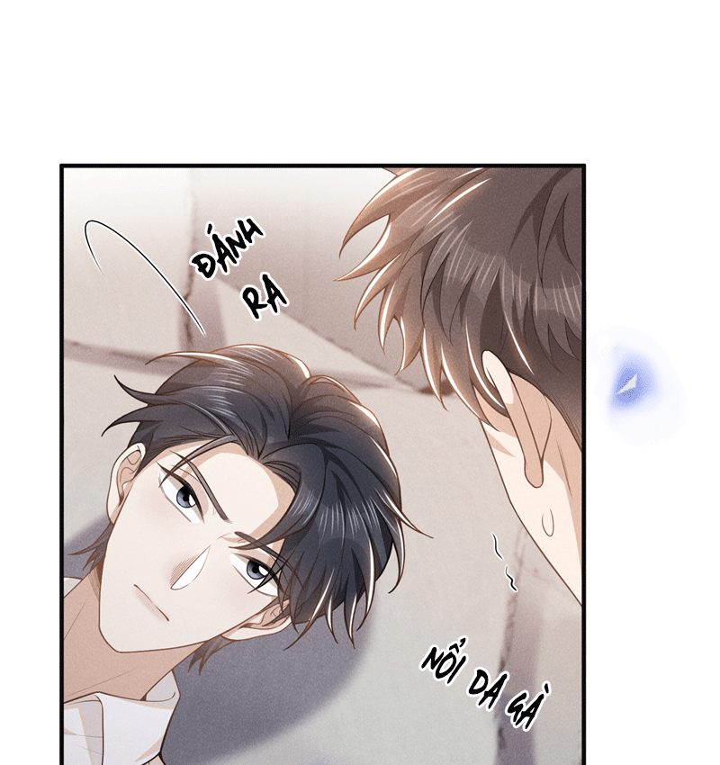 Lai Sinh Bất Kiến Chapter 114 - Trang 4