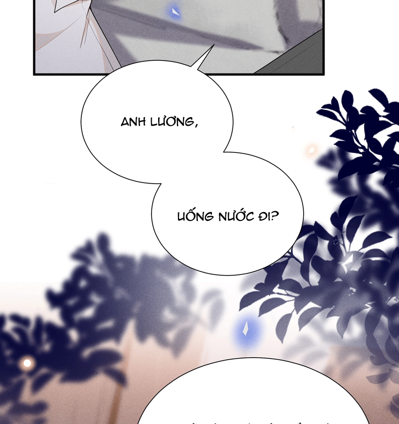 Lai Sinh Bất Kiến Chapter 114 - Trang 4