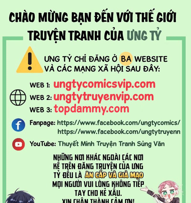 Lai Sinh Bất Kiến Chapter 114 - Trang 4