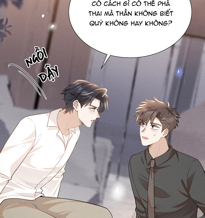 Lai Sinh Bất Kiến Chapter 114 - Trang 4