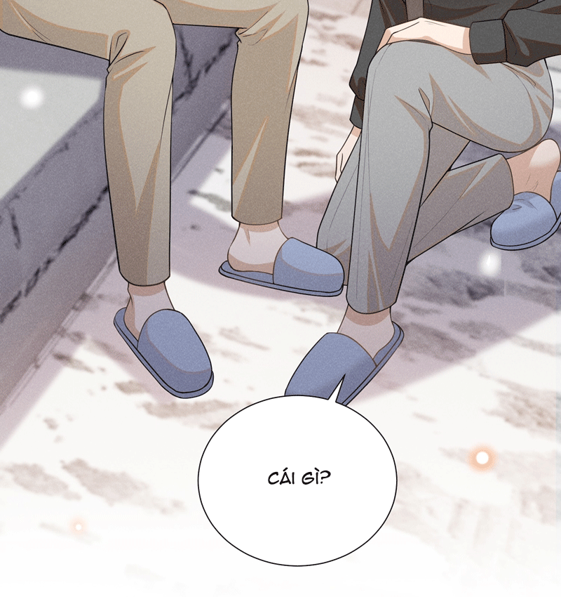 Lai Sinh Bất Kiến Chapter 114 - Trang 4