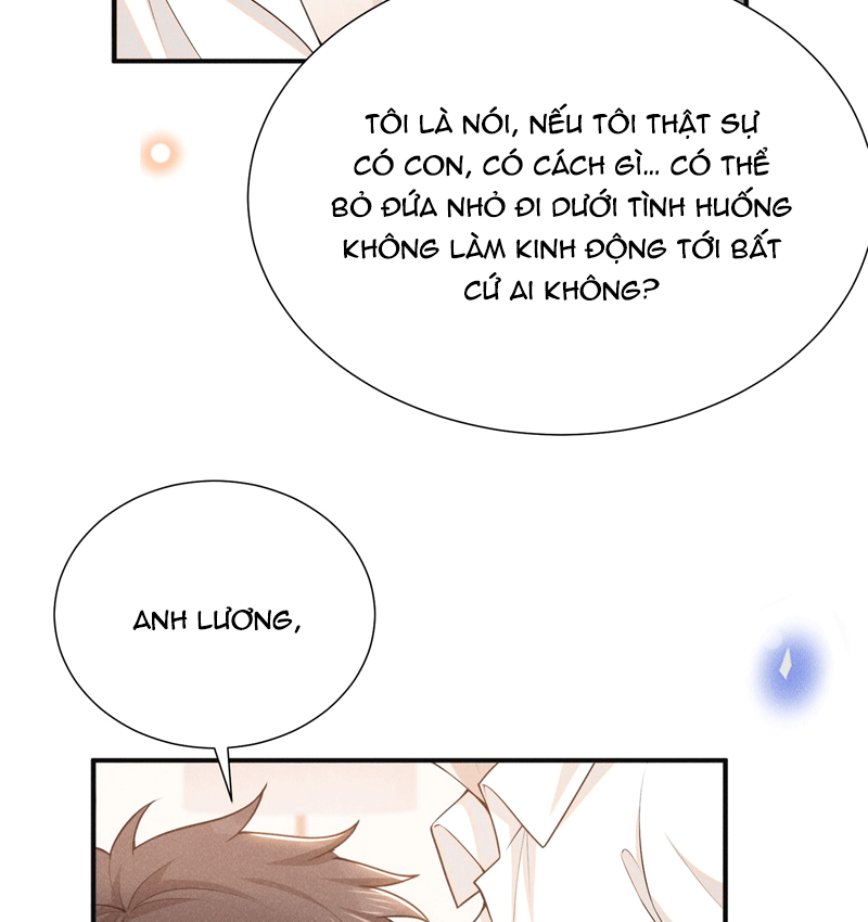 Lai Sinh Bất Kiến Chapter 114 - Trang 4
