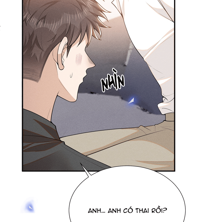 Lai Sinh Bất Kiến Chapter 114 - Trang 4