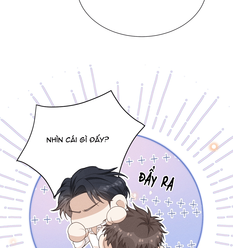 Lai Sinh Bất Kiến Chapter 114 - Trang 4