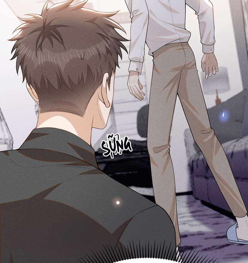 Lai Sinh Bất Kiến Chapter 114 - Trang 4