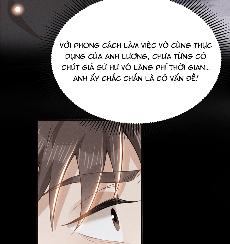Lai Sinh Bất Kiến Chapter 114 - Trang 4