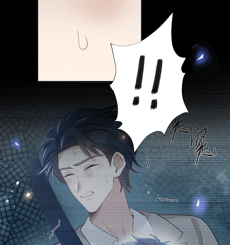 Lai Sinh Bất Kiến Chapter 114 - Trang 4