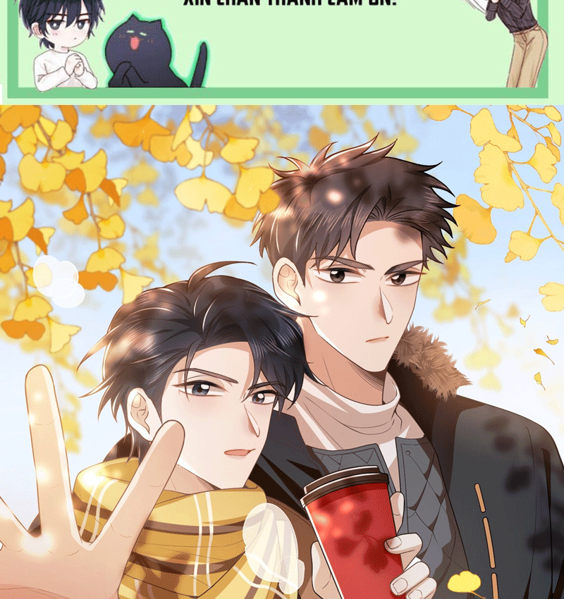 Lai Sinh Bất Kiến Chapter 114 - Trang 4