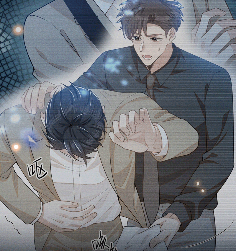 Lai Sinh Bất Kiến Chapter 114 - Trang 4