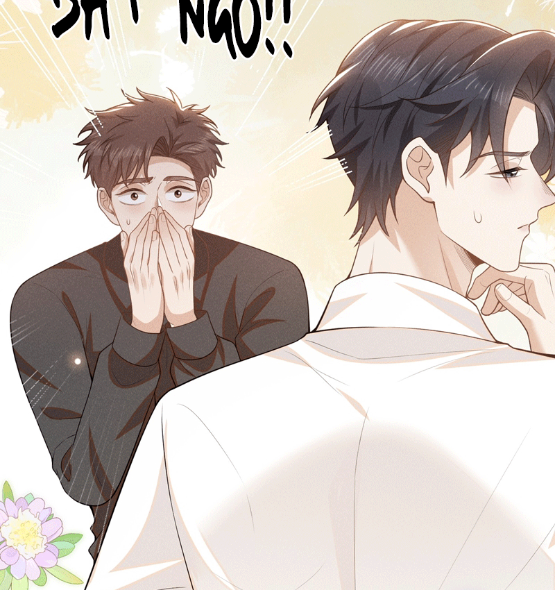 Lai Sinh Bất Kiến Chapter 114 - Trang 4