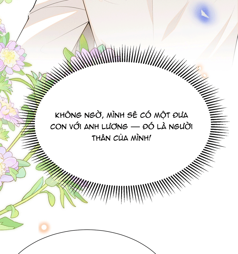 Lai Sinh Bất Kiến Chapter 114 - Trang 4