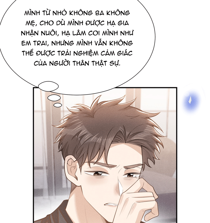 Lai Sinh Bất Kiến Chapter 114 - Trang 4