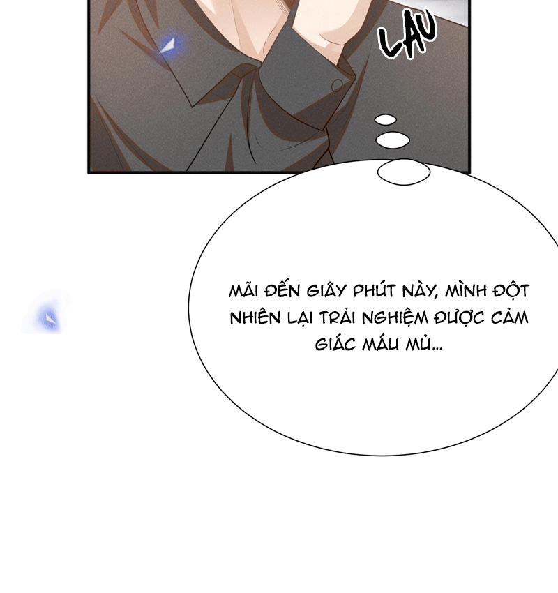 Lai Sinh Bất Kiến Chapter 114 - Trang 4