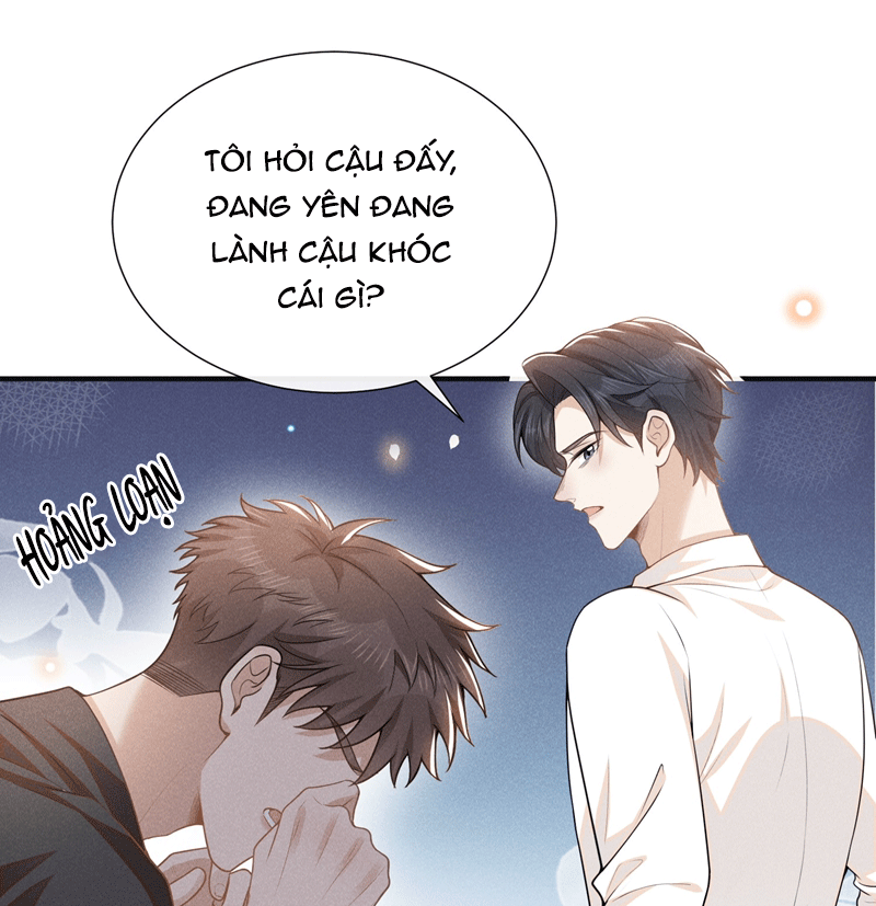Lai Sinh Bất Kiến Chapter 114 - Trang 4