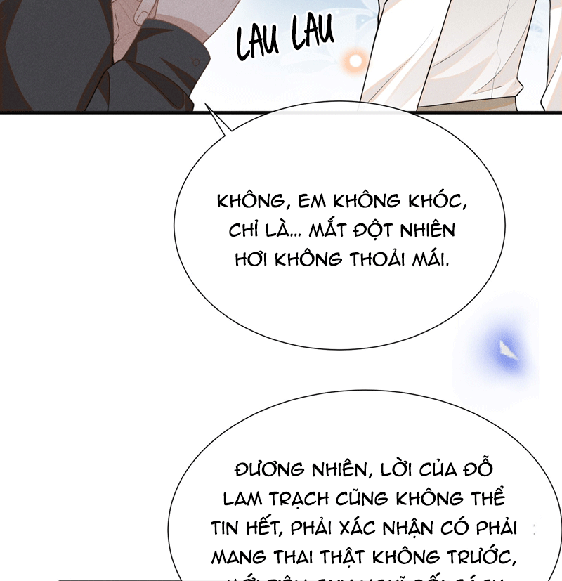 Lai Sinh Bất Kiến Chapter 114 - Trang 4