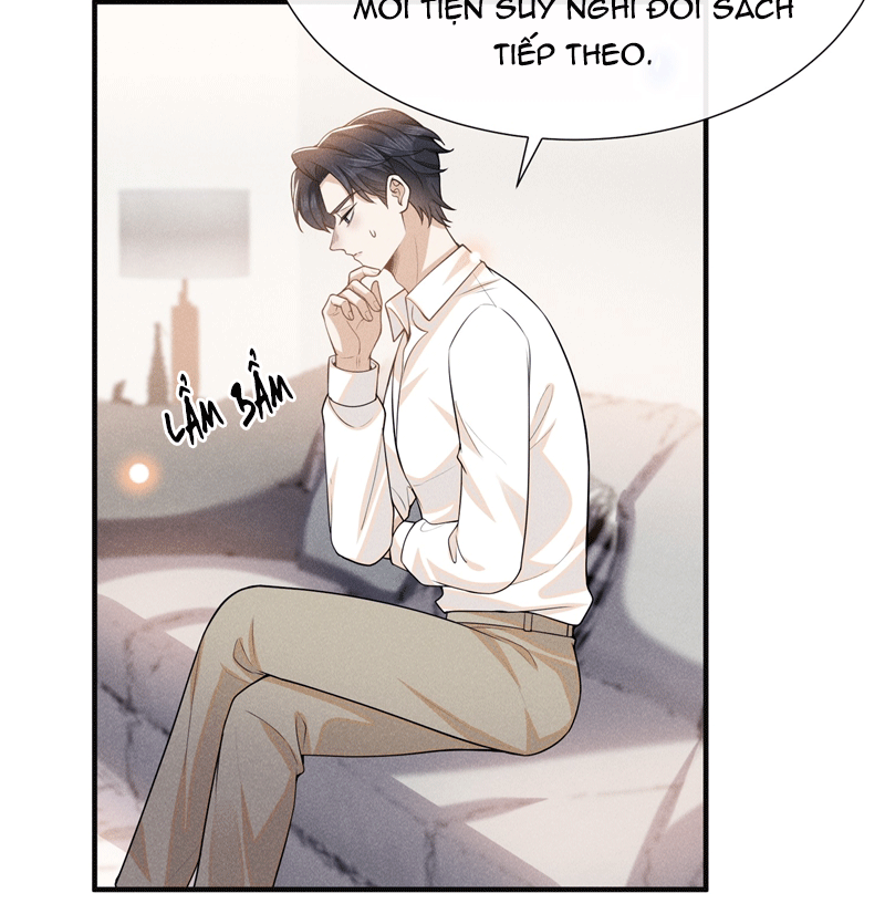 Lai Sinh Bất Kiến Chapter 114 - Trang 4