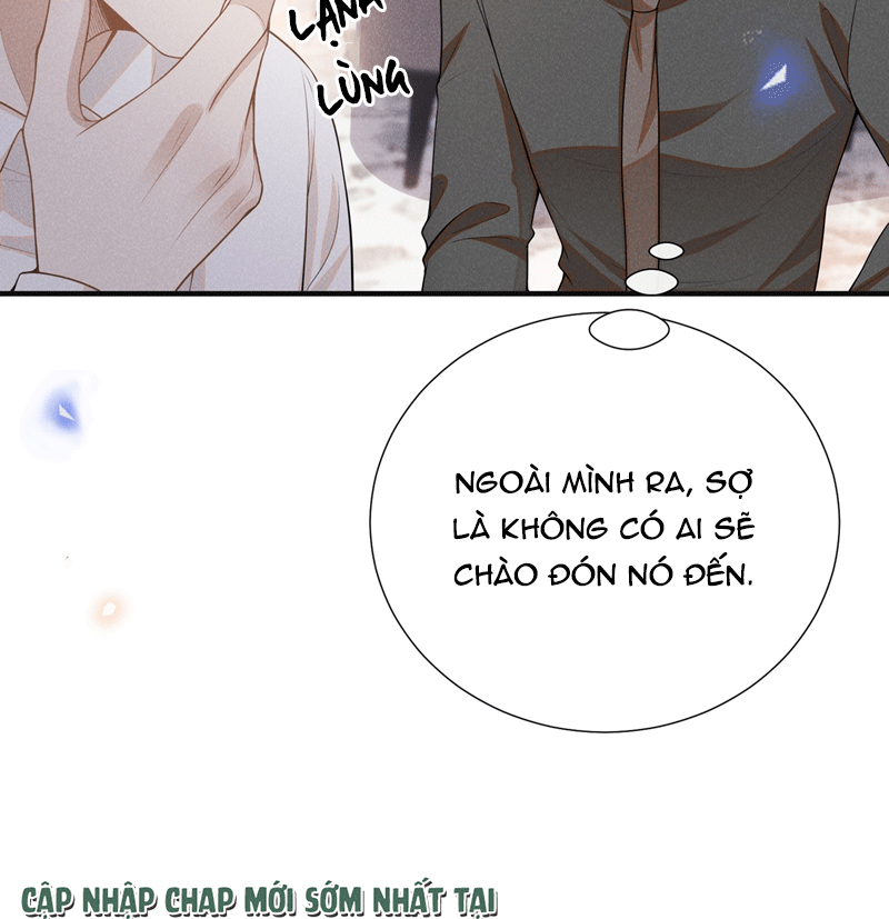 Lai Sinh Bất Kiến Chapter 114 - Trang 4