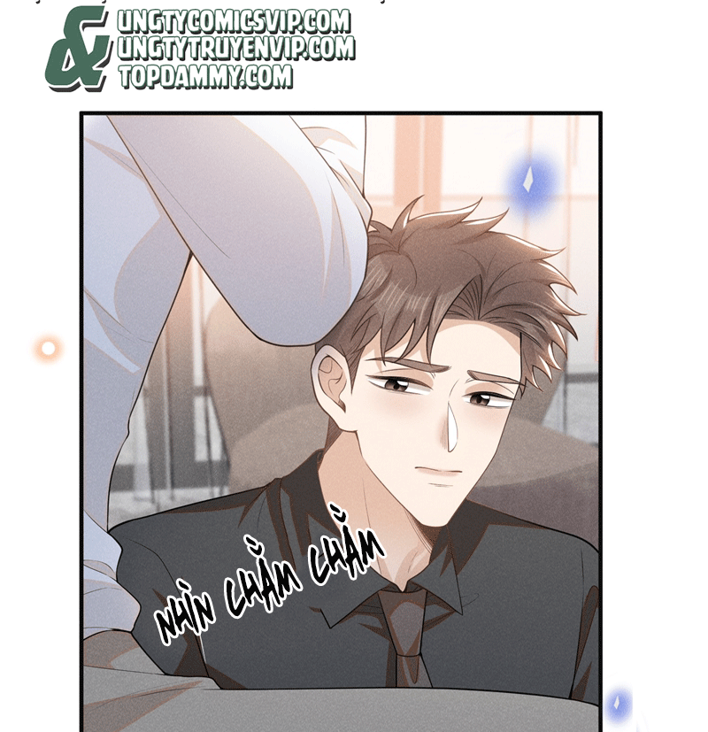 Lai Sinh Bất Kiến Chapter 114 - Trang 4