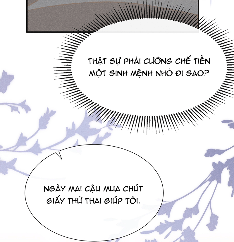 Lai Sinh Bất Kiến Chapter 114 - Trang 4