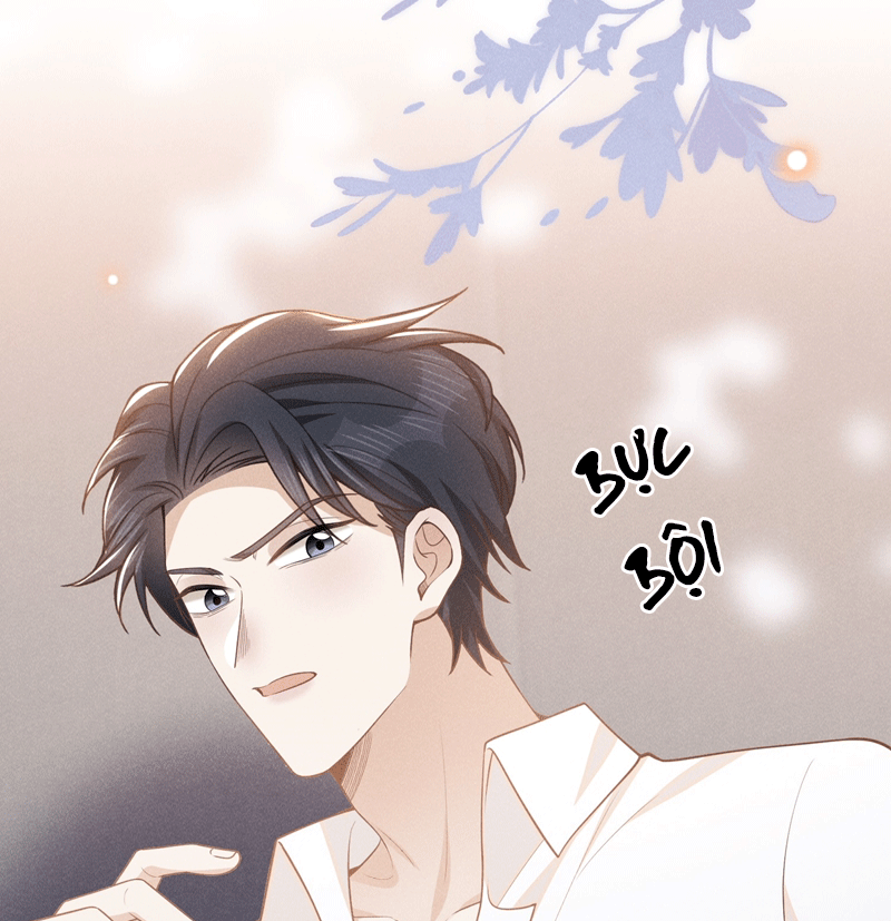 Lai Sinh Bất Kiến Chapter 114 - Trang 4